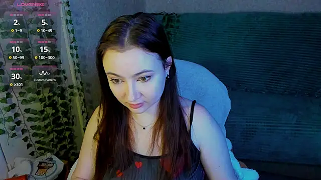 Snapshot of Micky_Wood chatting on 16, 7, 2026 Micky Wood online show from 16, 7, 2026