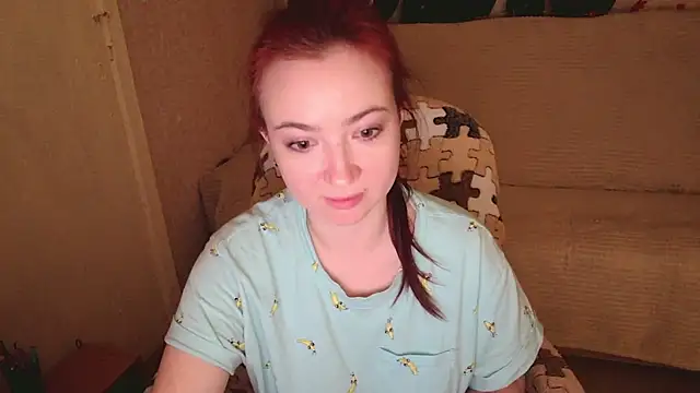 Micky Wood online show from 24, 11, 2025