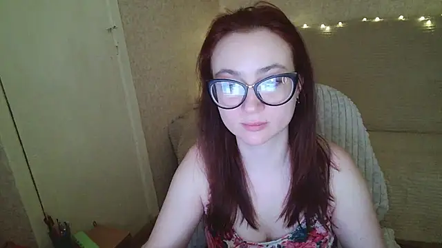 Micky Wood online show from 10, 1, 2026