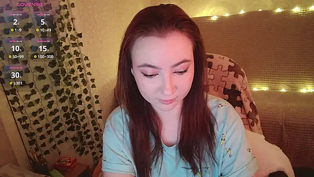 Micky Wood online show from 18, 3, 2026