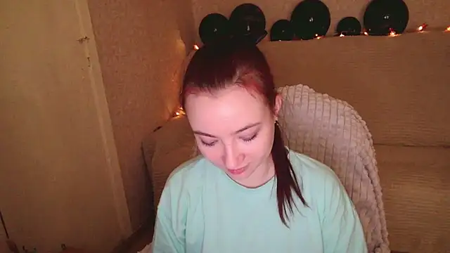 Micky Wood online show from 27, 11, 2025