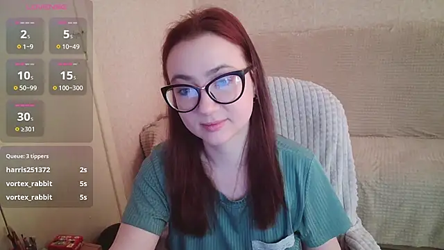 Micky Wood online show from 19, 1, 2026