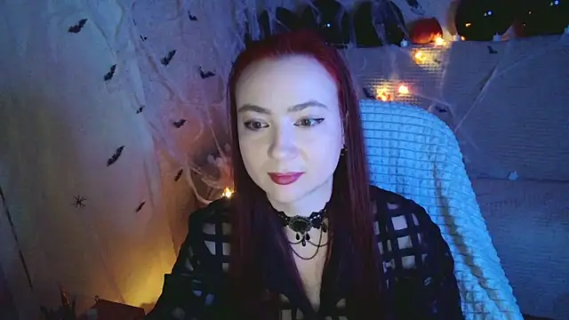 Snapshot of Micky_Wood chatting on 28, 10, 2025 Micky Wood online show from 28, 10, 2025