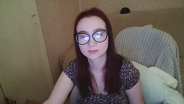 Micky Wood online show from 9, 1, 2026