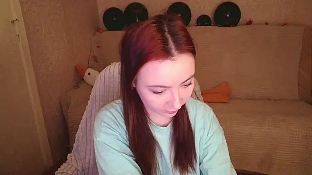 Micky Wood online show from 19, 12, 2025