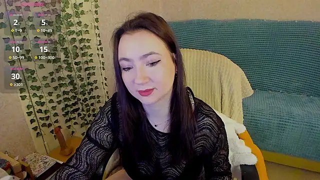 Micky Wood online show from 24, 4, 2026