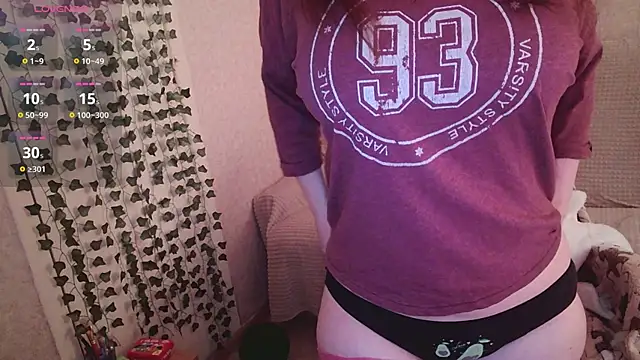 Micky Wood online show from 13, 3, 2026