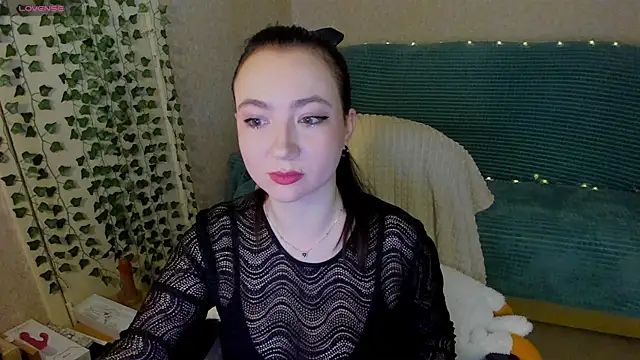 Micky Wood online show from 23, 4, 2026