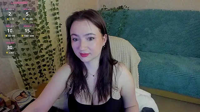 Micky Wood online show from 7, 5, 2026