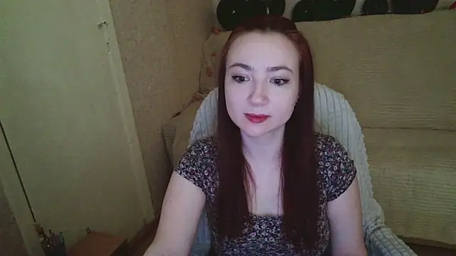 Micky Wood online show from 30, 11, 2025