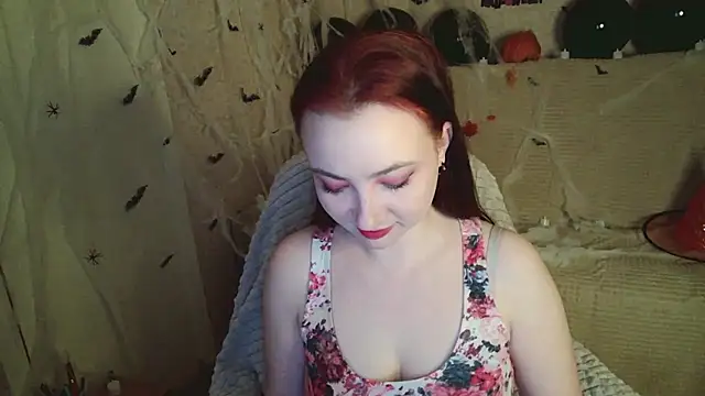 Snapshot of Micky_Wood chatting on 2, 11, 2025 Micky Wood online show from 2, 11, 2025