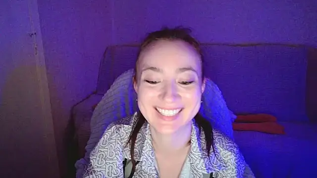 Micky Wood online show from 23, 9, 2025