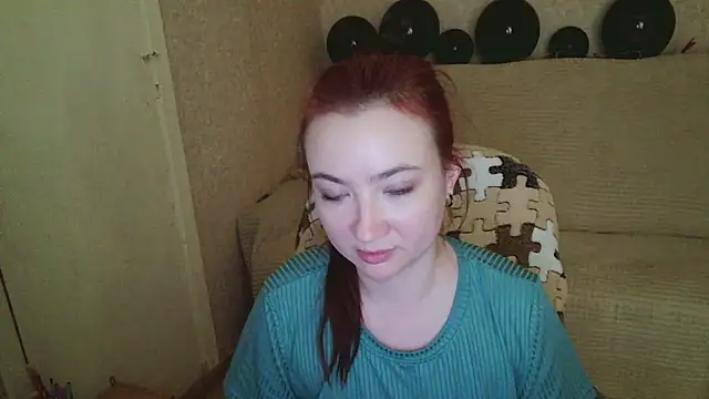 Micky Wood online show from 22, 11, 2025