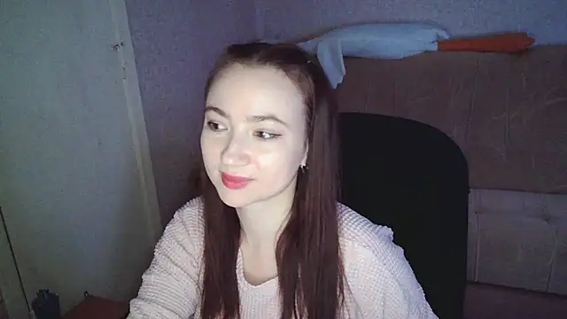 Micky Wood online show from 30, 9, 2025