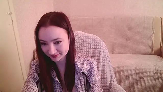 Micky Wood online show from 13, 9, 2025