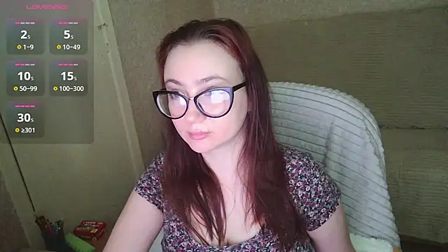 Micky Wood online show from 24, 2, 2026