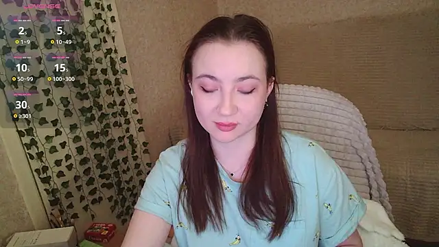 Micky Wood online show from 25, 3, 2026