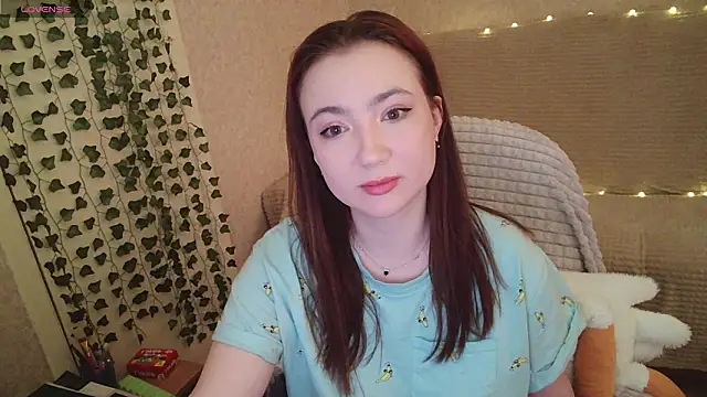 Micky Wood online show from 22, 3, 2026