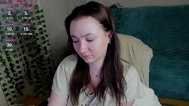 Micky Wood online show from 25, 5, 2026