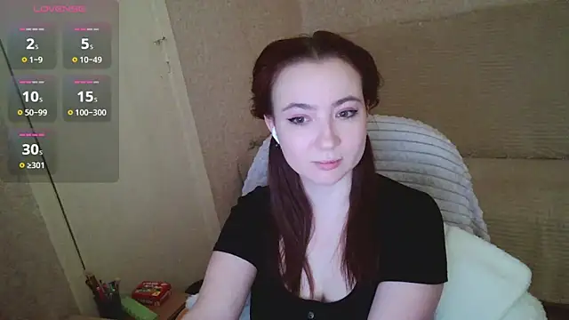 Micky Wood online show from 11, 2, 2026