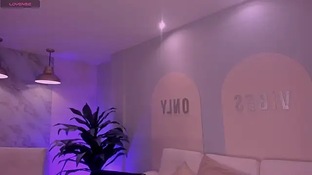 SussyBellX online show from 14, 2, 2026