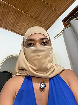 Snapshot of Yuli_arabic chatting on 19, 5, 2026 Yuli arabic online show from 19, 5, 2026