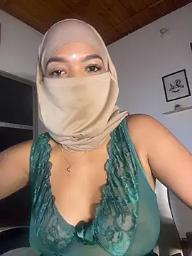 Yuli arabic online show from 29, 6, 2026