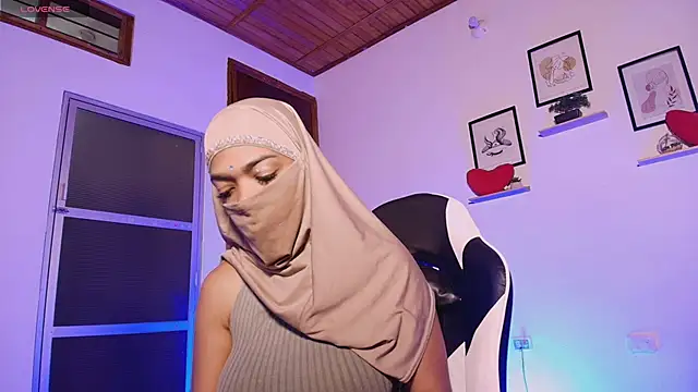 Yuli arabic online show from 16, 2, 2026