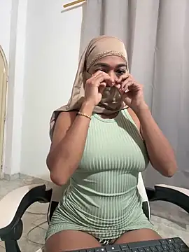 Yuli arabic online show from 27, 4, 2026