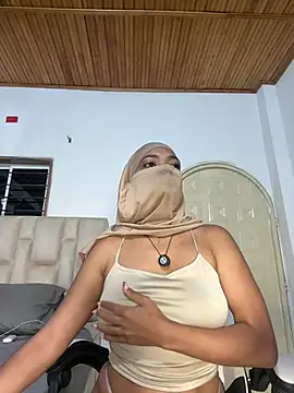 Snapshot of Yuli_arabic chatting on 9, 5, 2026 Yuli arabic online show from 9, 5, 2026