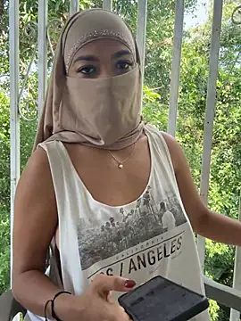 Yuli arabic online show from 26, 2, 2026