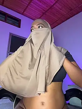 Yuli arabic online show from 25, 6, 2026
