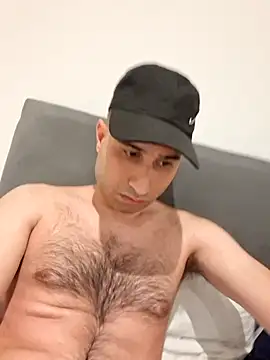 alexfn10 online show from 21, 3, 2026