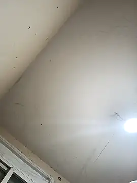 Snapshot of BeakedMezuza chatting on 28, 11, 2025 BeakedMezuza online show from 28, 11, 2025