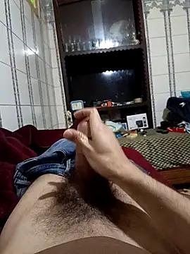 Snapshot of BeakedMezuza chatting on 23, 3, 2026 BeakedMezuza online show from 23, 3, 2026