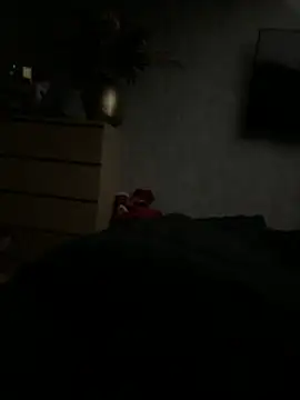 geilstell234 online show from 5, 11, 2025