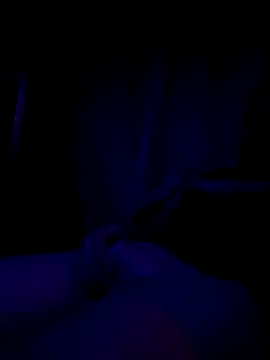 johnboones10 online show from 5, 11, 2025