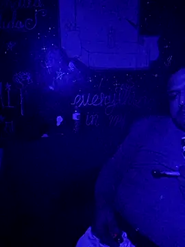 johnboones10 online show from 30, 11, 2025