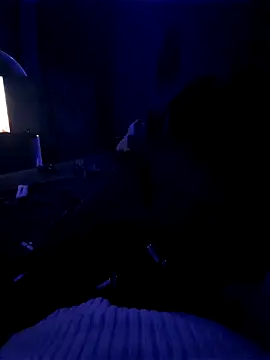 johnboones10 online show from 20, 12, 2025