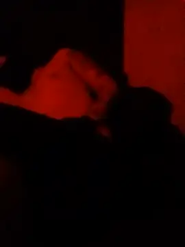 Snapshot of johnboones10 chatting on 1, 7, 2026 johnboones10 online show from 1, 7, 2026