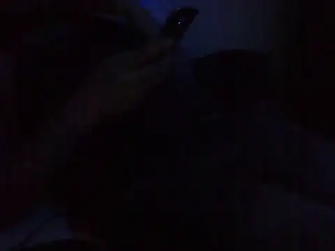 johnboones10 online show from 10, 2, 2026