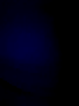 johnboones10 online show from 23, 10, 2025