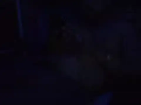 johnboones10 online show from 16, 2, 2026