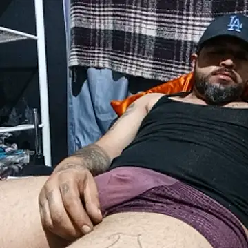 johnboones10 online show from 11, 3, 2026