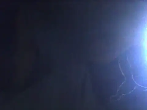 johnboones10 online show from 8, 2, 2026