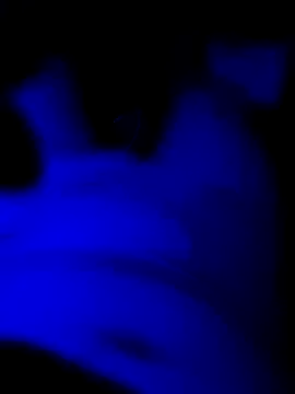 johnboones10 online show from 15, 11, 2025