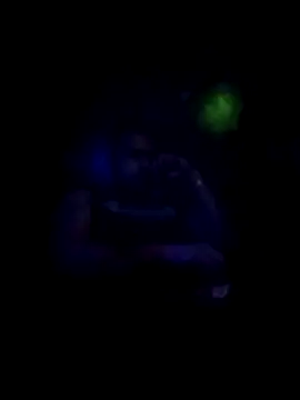 johnboones10 online show from 16, 11, 2025