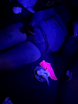 johnboones10 online show from 21, 12, 2025