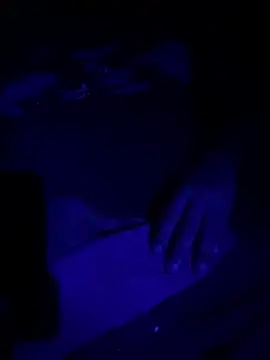 johnboones10 online show from 30, 10, 2025