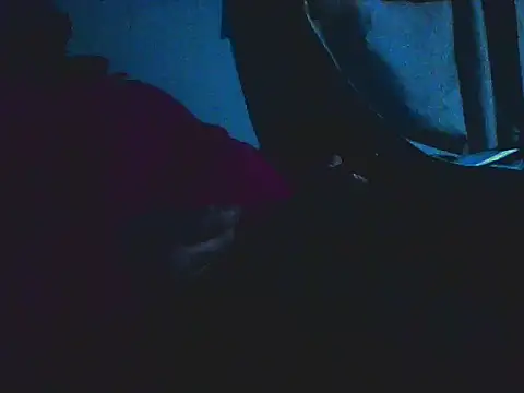 johnboones10 online show from 1, 2, 2026